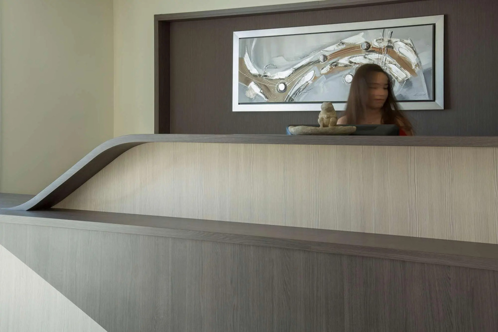 The Originals Access, Hôtel Cholet Gare
