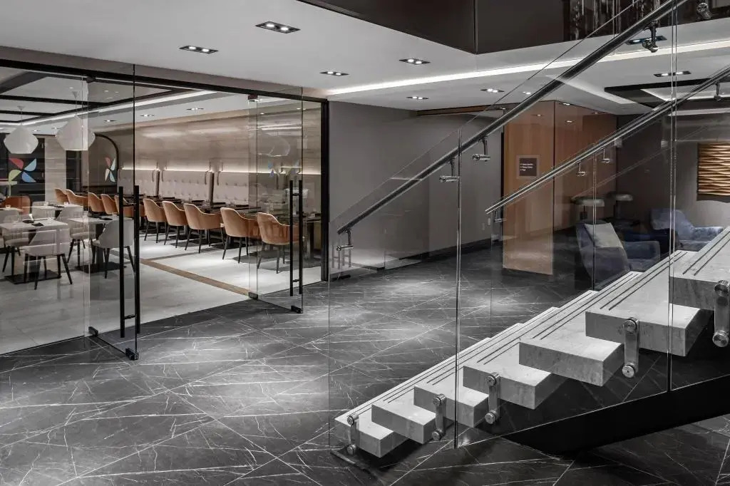 Four Points by Sheraton Flushing