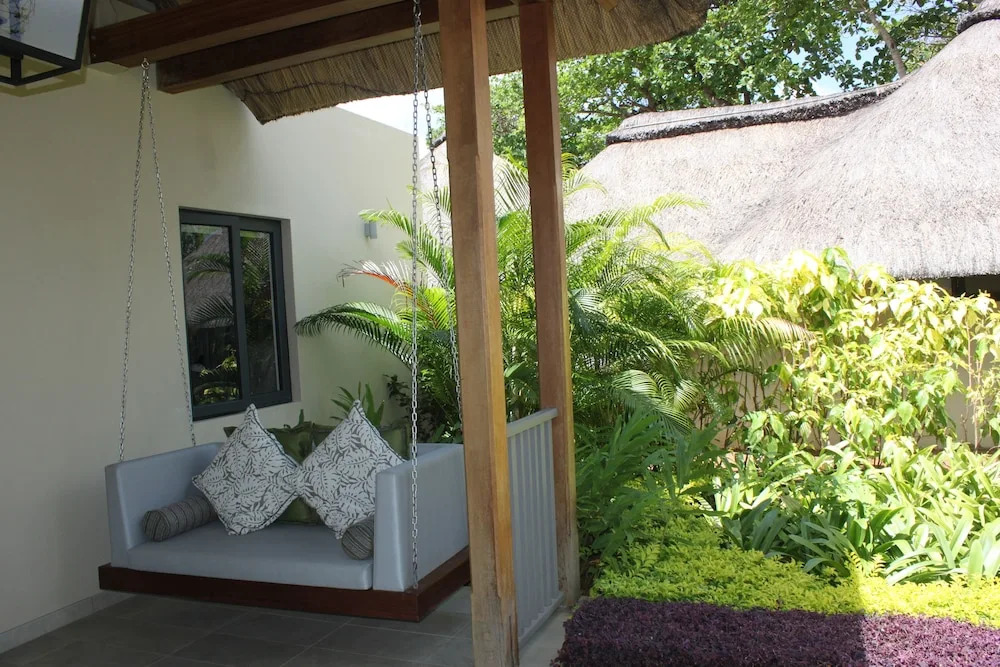Anahita Villa 1102