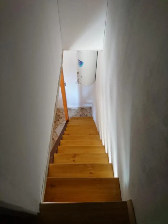 Cabañas "En Familia"