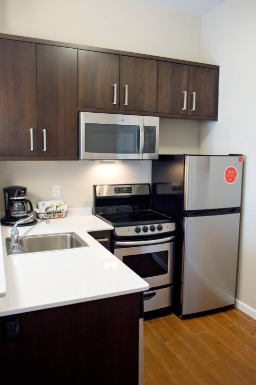 TownePlace Suites by Marriott Ames