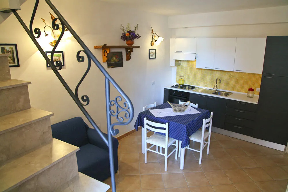 Villas Vacation Service - Cefalu' Countryside