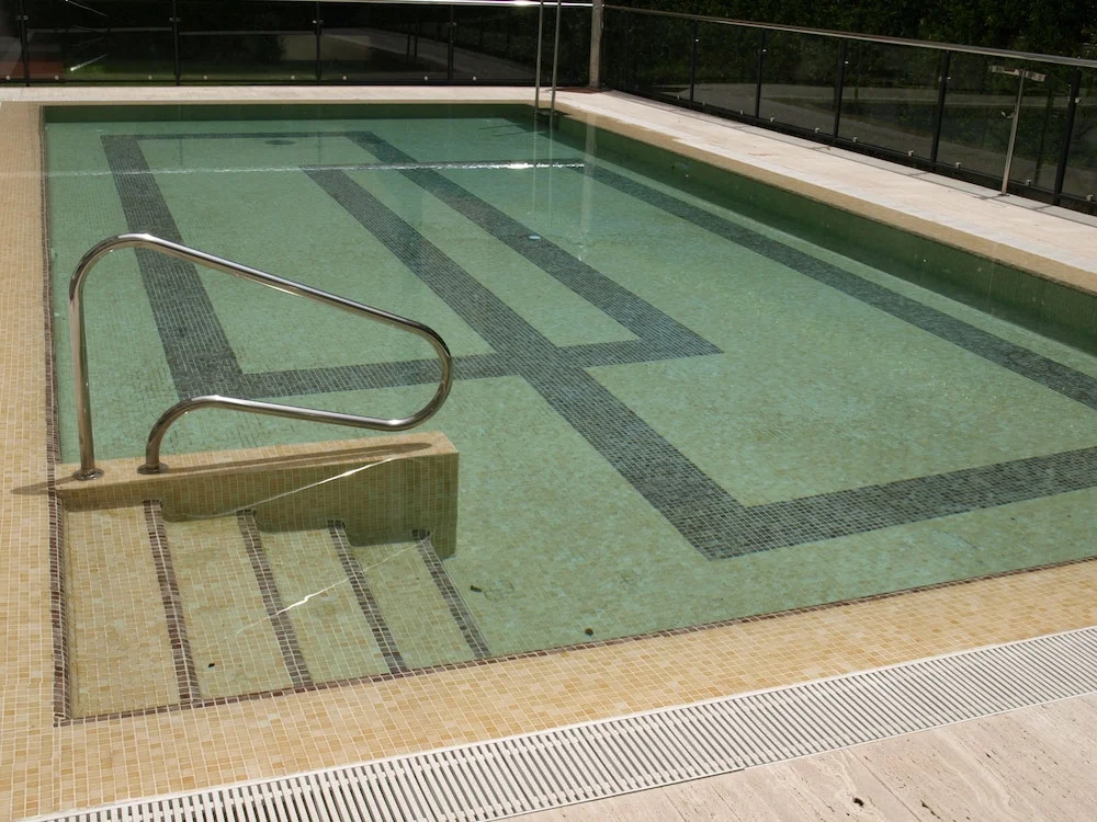 Apartamentos MLR Infantas