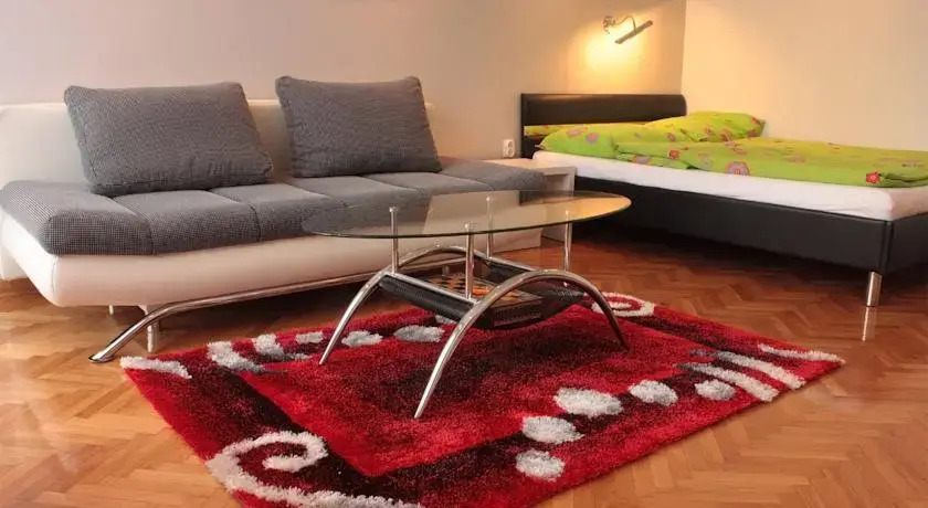 ARTpartment