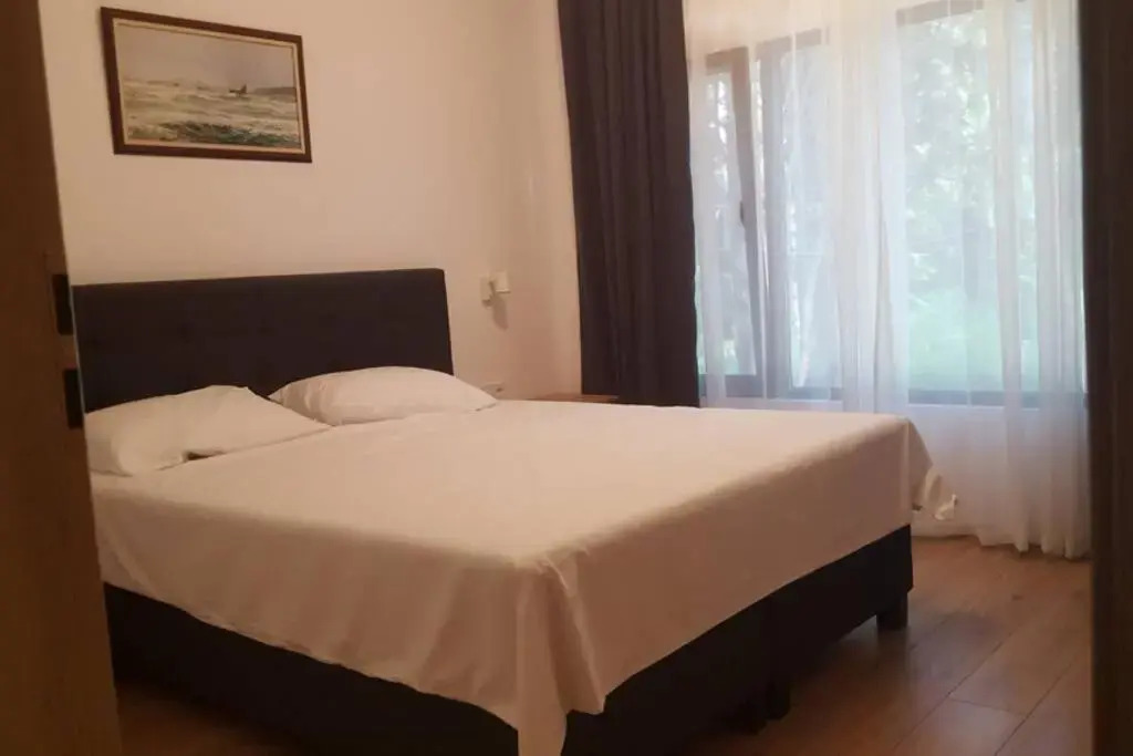 North Star - sea apartment