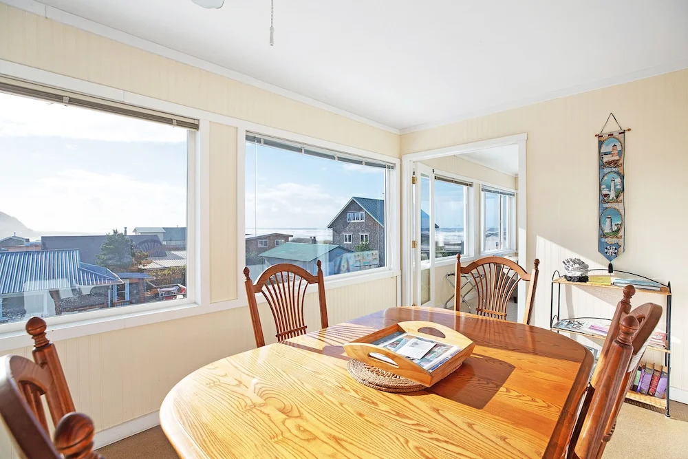 Sand Dollar Condos