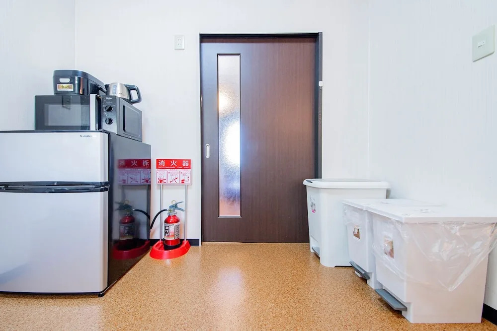 KOTONE
