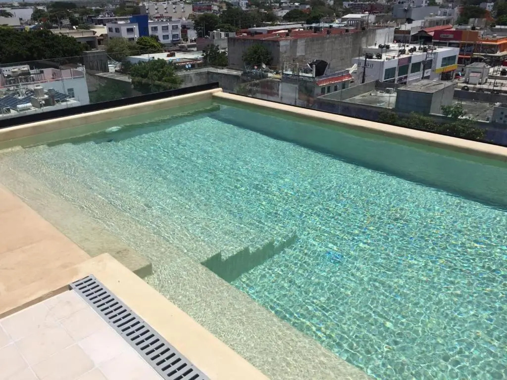 Riva Playasur 405
