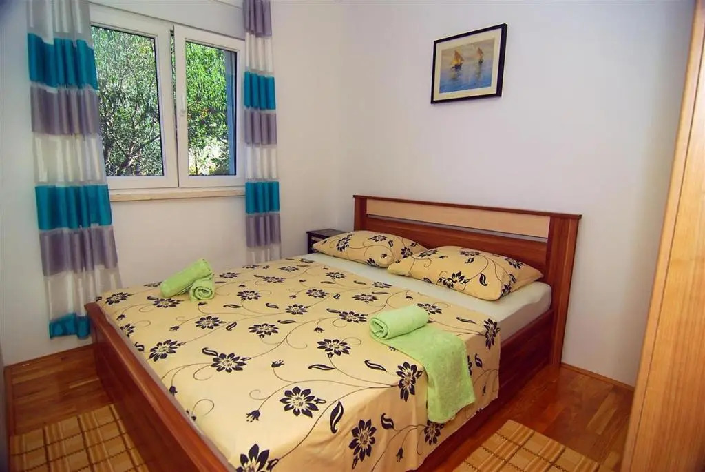 Apartment Matic
