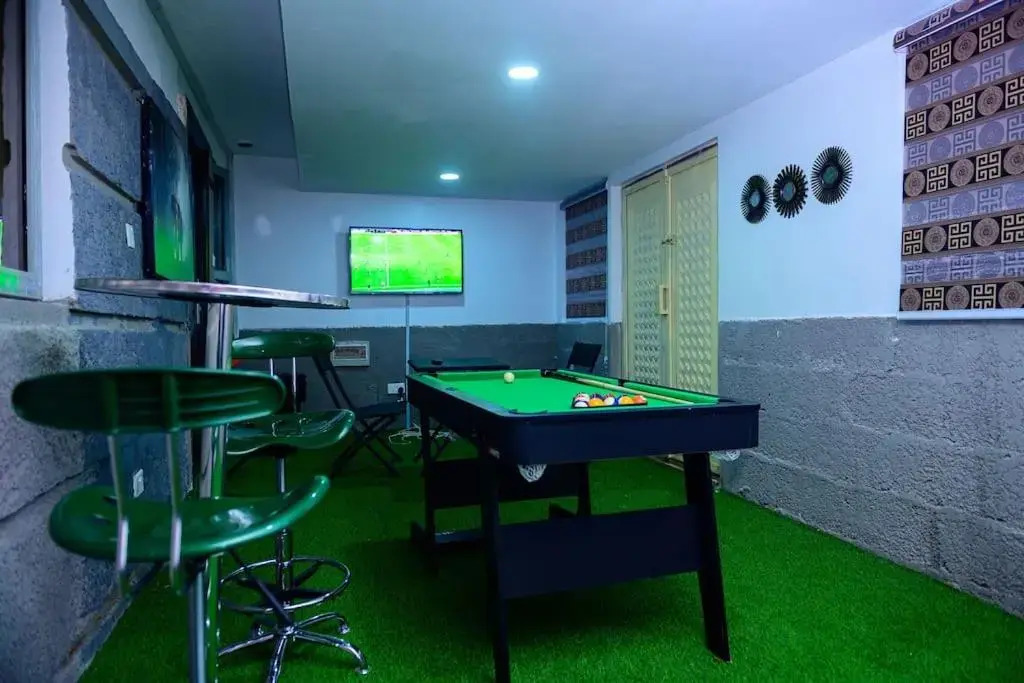 Cozy 2 Beds Apart-24Hrs Elect/WIFI/Security