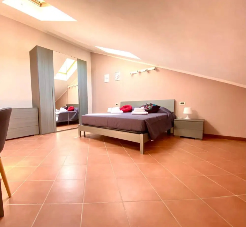 HH Serravalle