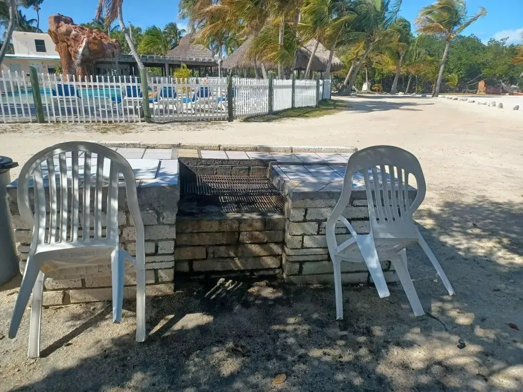 Coconut Cove Resort & Marina