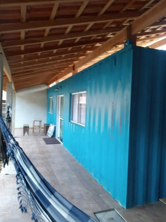Ubatuba Casa 300 metros da Praia Próximo a tudo