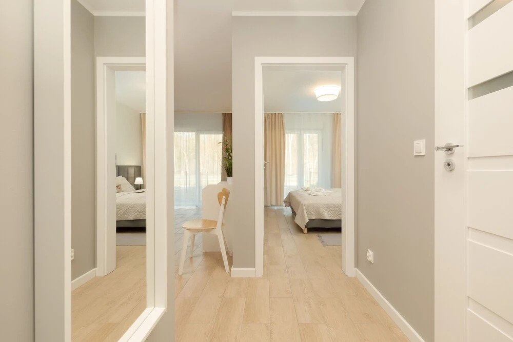 Apartment Jasna by Renters