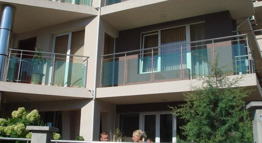 VENIS House