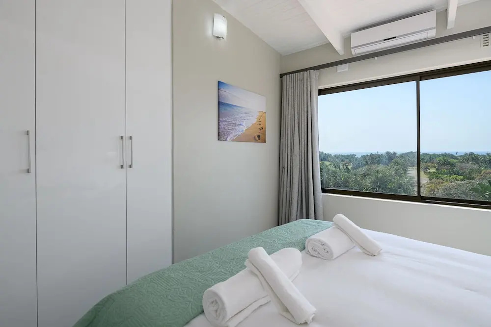 San Lameer Villa 2828 - 3 Bedroom Superior