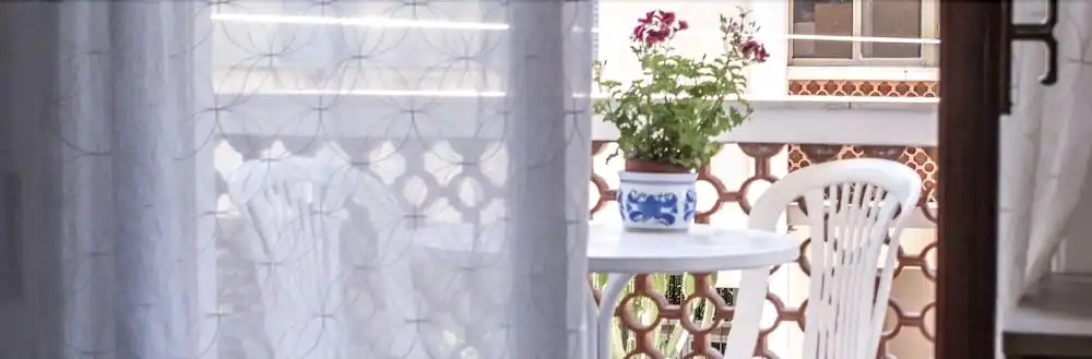 B&B Fontanelle