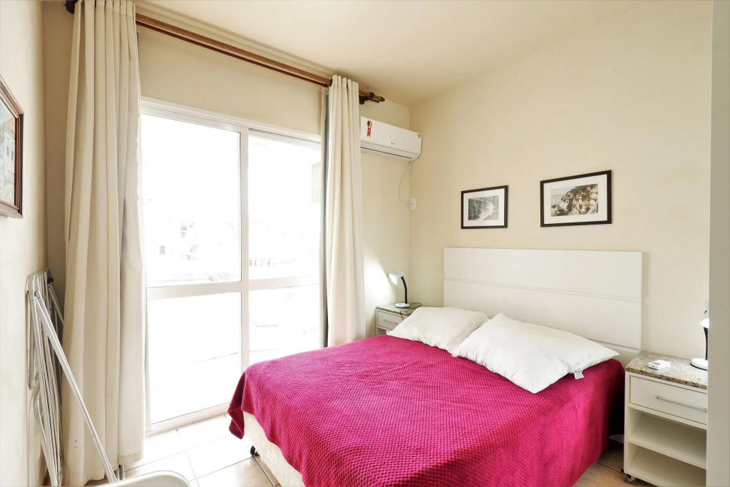 Maravilhoso Apartamento Para 4 Pessoas   Hb12f