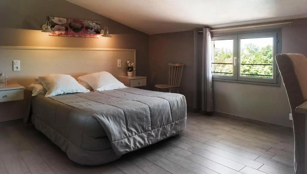 Hôtel Casa di Mama