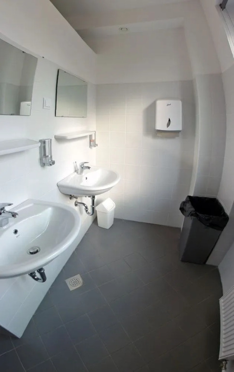 MC Hostel Brezice