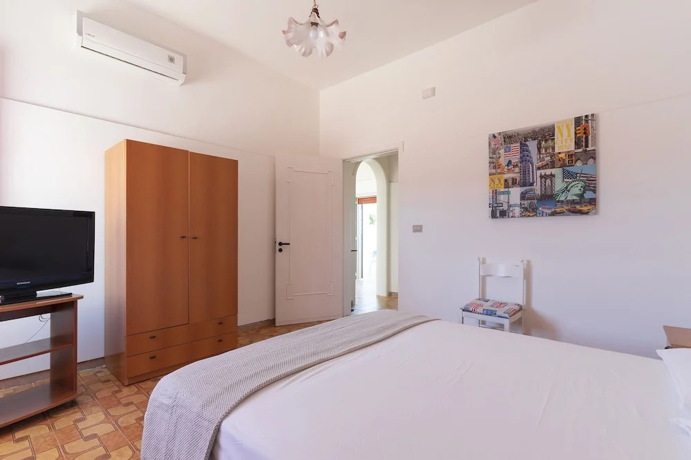 2842 Villa Colomba - Appartamento A by Barbarhouse