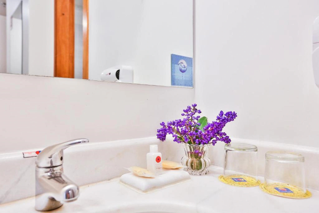 Comfort Hotel Joinville