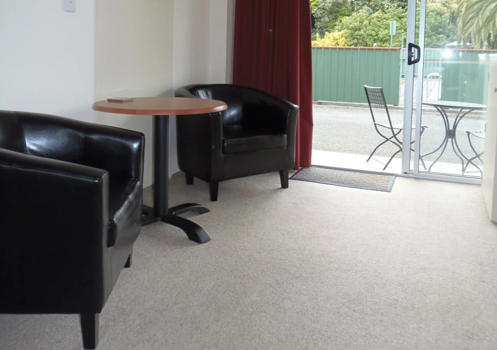 Kapiti Gateway Motel