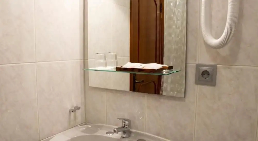 Lusitana Hotel