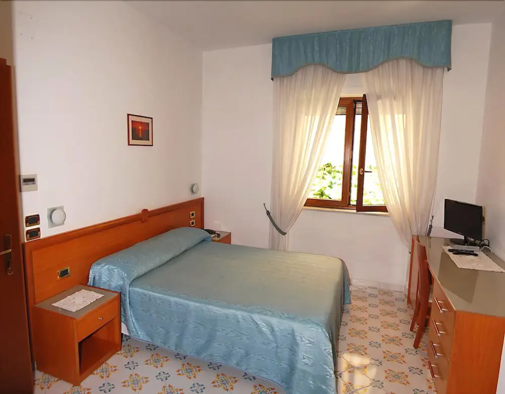 Hotel La Primavera