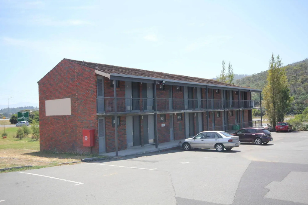 Mornington Inn