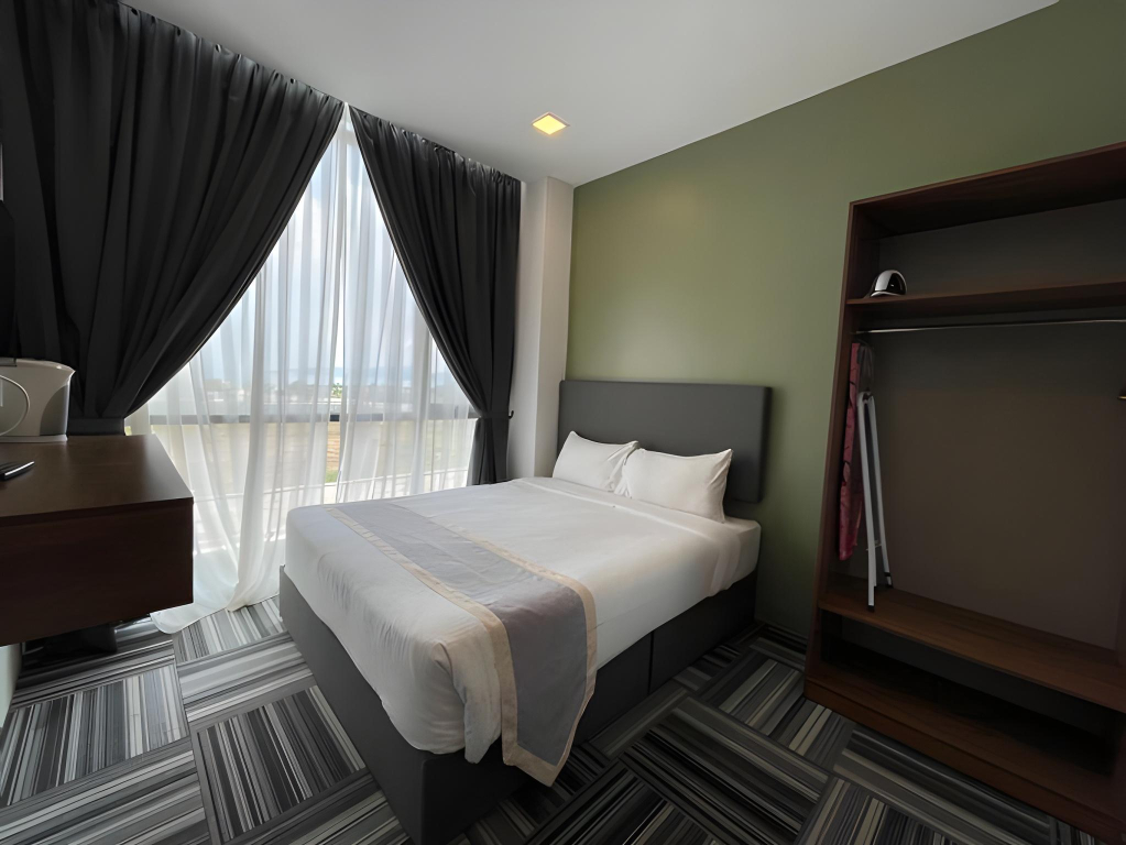 We Hotel Langkawi