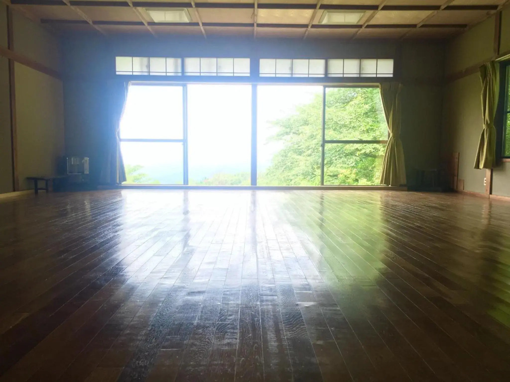Kiyos Gokokuen "Tatsumado" - Vacation STAY 77728v