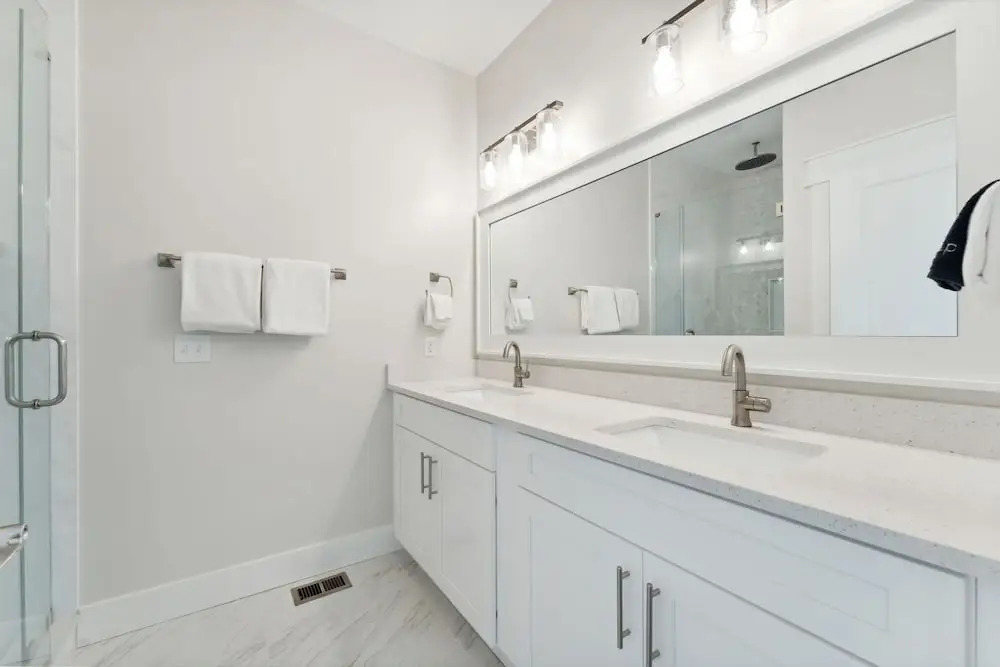 Grand Retreat II: 4br, 5ba, Sleeps 15. Private Pool. Your Perfect Escape!