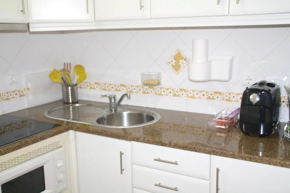 Apartment With 2 Bedrooms in Porches, With Pool Access and Furnished G