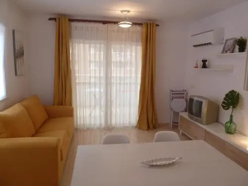 Vistamar Departamento