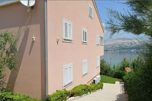 Apartments Lorenco