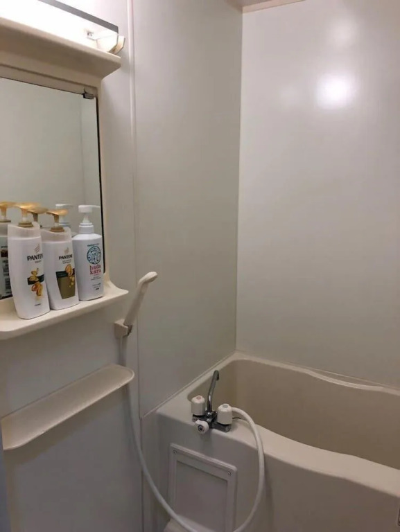 Jakotel Namba C