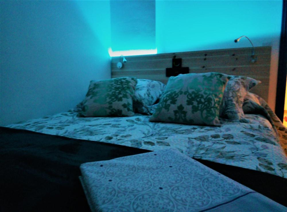 Hostal Peñiscola
