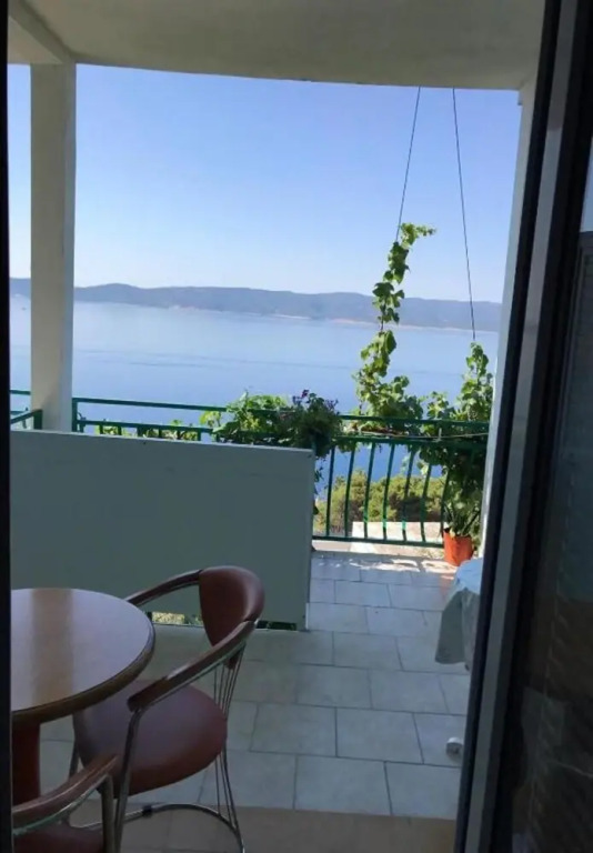Zorica - With View - A1