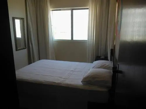 Grenada Ponta Verde Apartamento