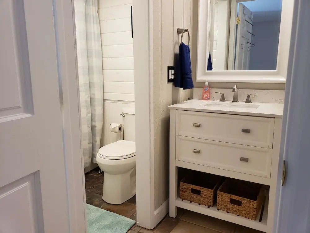 #1774 Baldy Mountain Townhome, 2 Bedroom + Sleeping Alcove & Loft - 2 Bath, Free Shuttle to Town. Views!