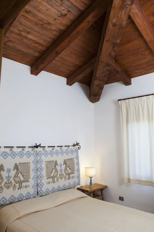 Residence Approdo Verde