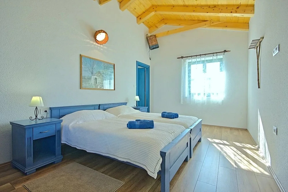 Villa Soricevi Dvori