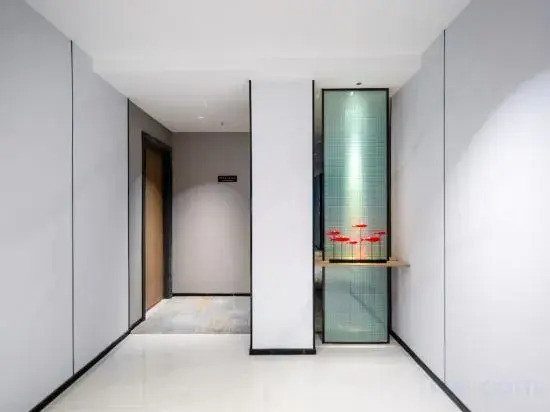 Kaimeilai Hotel (Shenzhen Futian Shangmeilin Subway Station Store)