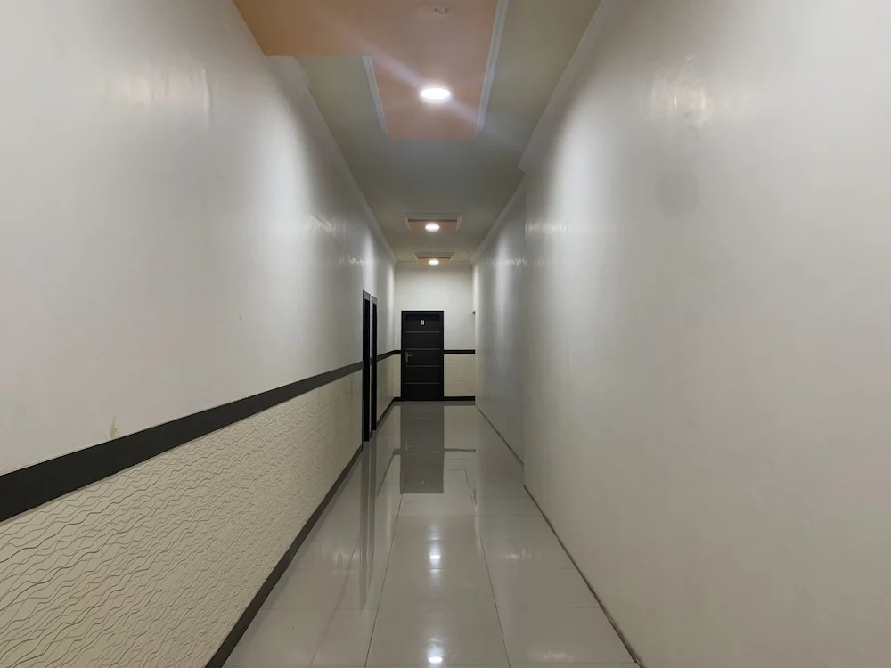 Hotel O Penginapan Laota Syariah Near Rumah Sakit Islam Faisal Makassar