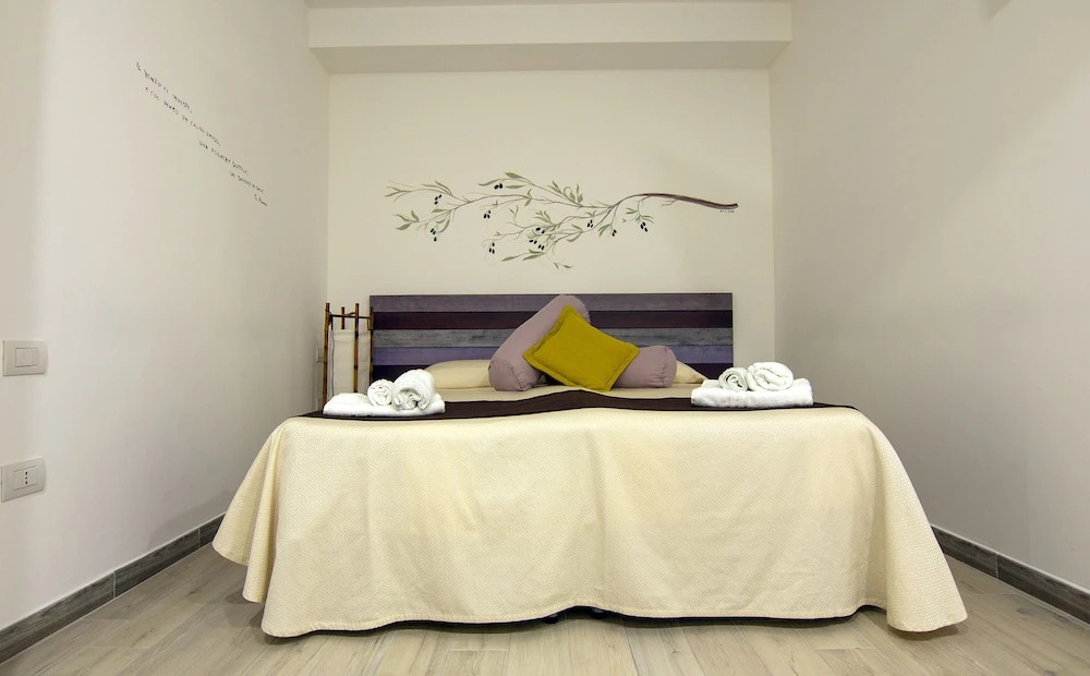 Your Place Alghero