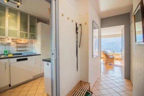 Casa Linda 7