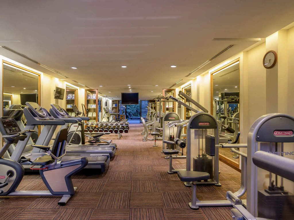 V Villas Hua Hin by Accor
