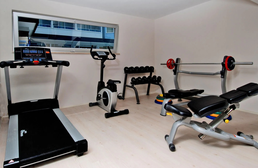 Ramira City Hotel