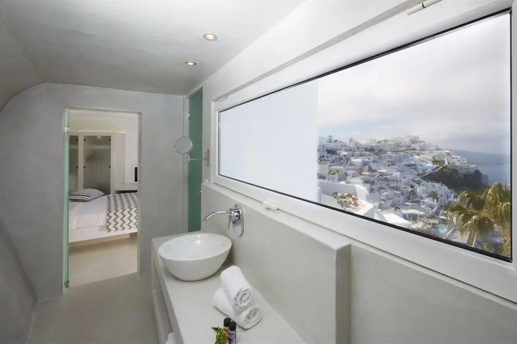 Alta Vista Suites